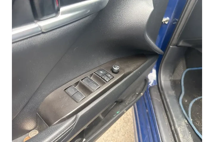 $27000 : Toyota Camry 2024 XSE 4dr Se image 6