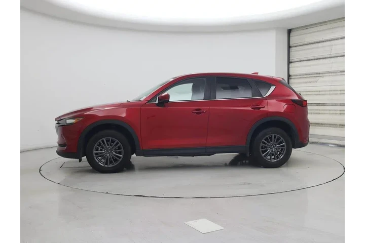 $20998 : Mazda CX-5 2019 Touring 4dr image 3