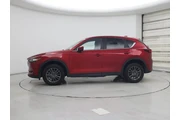 $20998 : Mazda CX-5 2019 Touring 4dr thumbnail