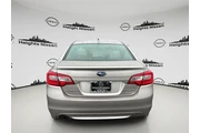 $9490 : Subaru Legacy 2017 AWD 2.5i thumbnail