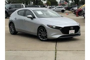 Mazda Mazda3 Hatchback 2019 en San Antonio