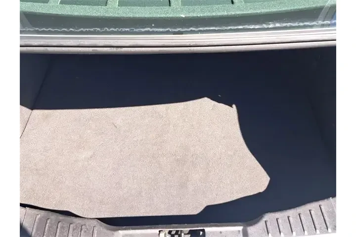 $6990 : Ford Focus 2018 SE 4dr Sedan image 7