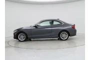 $18998 : BMW 2 Series 2016 228i 2dr C thumbnail