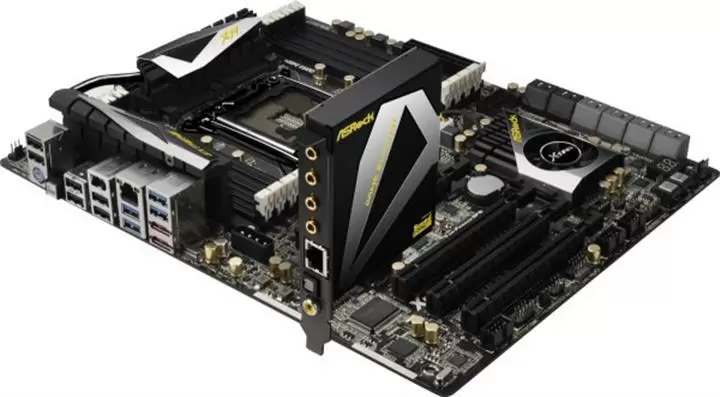 HURTADO SYSTEMS image 5