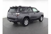$35313 : Toyota 4Runner 2020 4x4 SR5 thumbnail