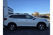 $21400 : Subaru Ascent 2021 AWD Premi thumbnail