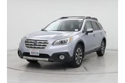 $14599 : Subaru Outback 2015 AWD 2.5i thumbnail