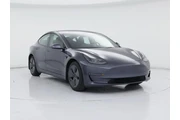Tesla Model 3 2023 4dr Sedan en Raleigh