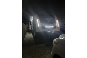$1300 : Rento tráiler thumbnail