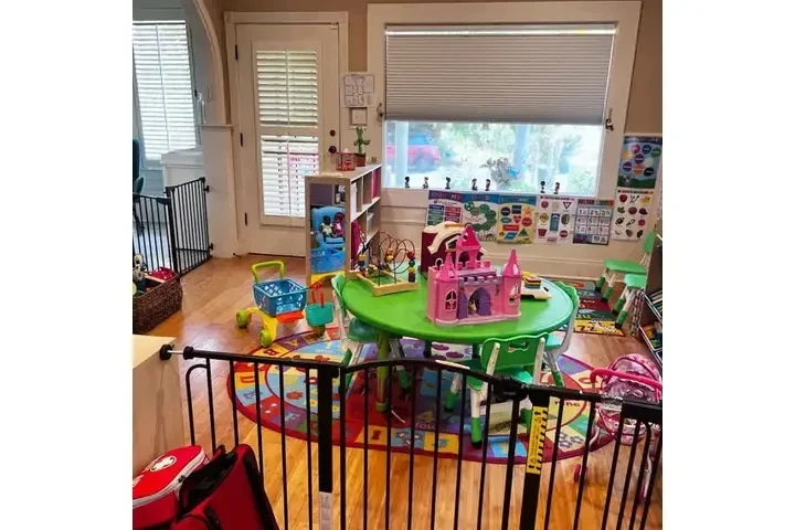 Daycare image 1