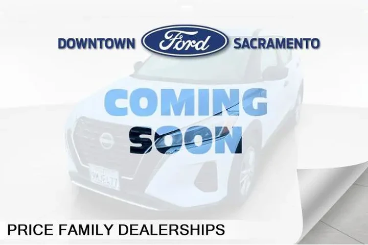 $15900 : Nissan Kicks 2024 S 4dr Cros image 1