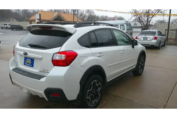 $10999 : 2013 XV Crosstrek 2.0i Premium image 7