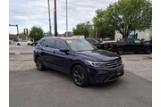 Volkswagen Tiguan 2023 AWD S en Chicago
