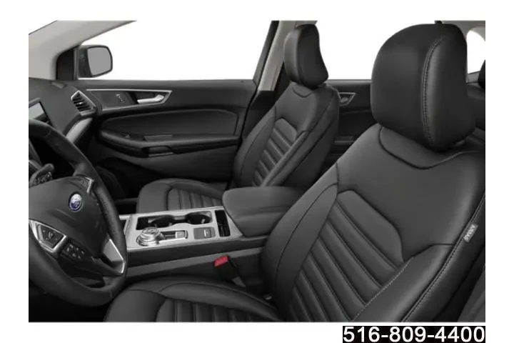 $27947 : Ford Edge 2022 AWD ST-Line 4 image 9