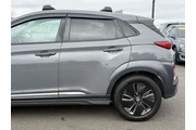 $12777 : Hyundai KONA Electric 2019 U thumbnail