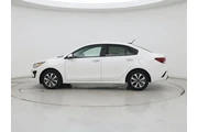 $16998 : Kia Rio 2023 S 4dr Sedan thumbnail