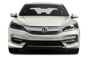 $18798 : Honda Accord 2017 Sport 4dr thumbnail