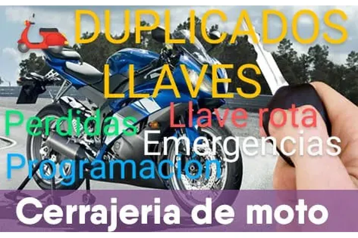 cerrajeria soacha 3114984178 image 2