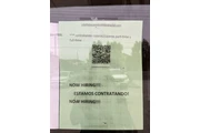 Mundo Check Cashing en Orange County