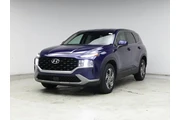 $19998 : Hyundai SANTA FE 2023 SE 4dr thumbnail