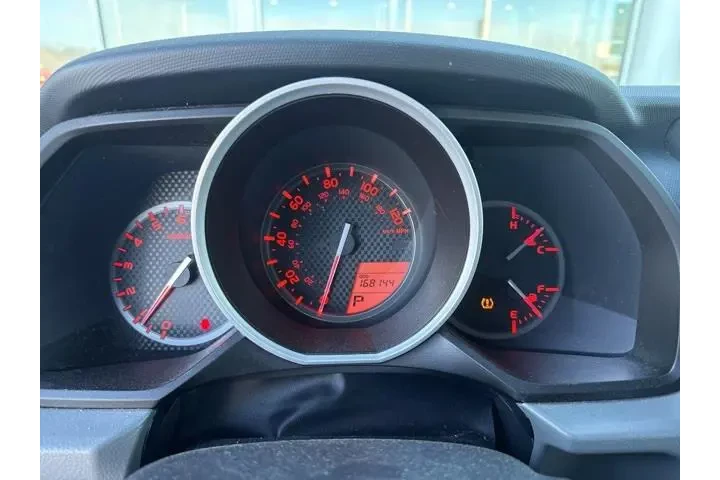 $15999 : Toyota 4Runner 2011 4x4 SR5 image 6