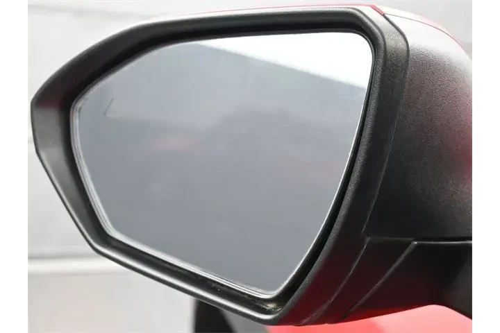 $19799 : Hyundai TUCSON 2023 AWD SEL image 9