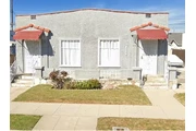 Beautiful Spanish Style Duplex
