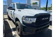 $33988 : Ram 2500 2019 4x4 Tradesman thumbnail
