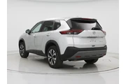 $22998 : Nissan Rogue 2022 AWD SV 4dr thumbnail