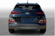 $12377 : Hyundai KONA 2018 SEL 4dr Cr thumbnail