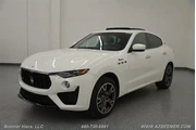$34998 : Maserati Levante 2022 AWD Mo thumbnail
