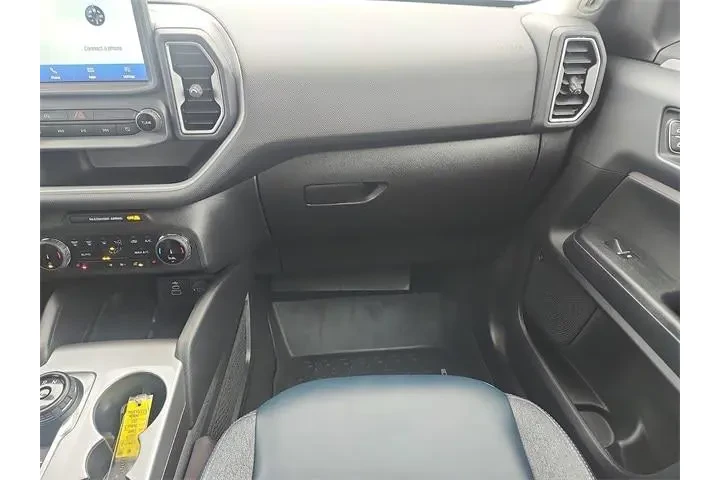 $28995 : Ford Bronco Sport 2024 AWD O image 10