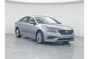 Hyundai SONATA 2015 Limited en Elizabethtown