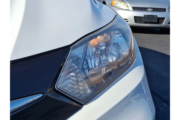 $15900 : 2016 HR-V EX 4WD CVT image 9