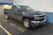 Pre-Owned 2019 Silverado 1500