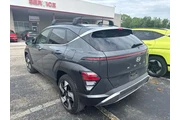 $25977 : Hyundai KONA 2024 AWD Limite thumbnail