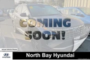 Hyundai TUCSON Hybrid 2024 A en Santa Rosa