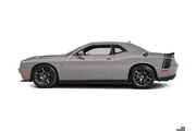 $26885 : Dodge Challenger 2017 T/A 39 thumbnail