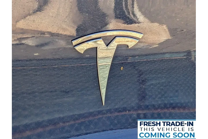 $35489 : Tesla Model Y 2024 Long Rang image 7