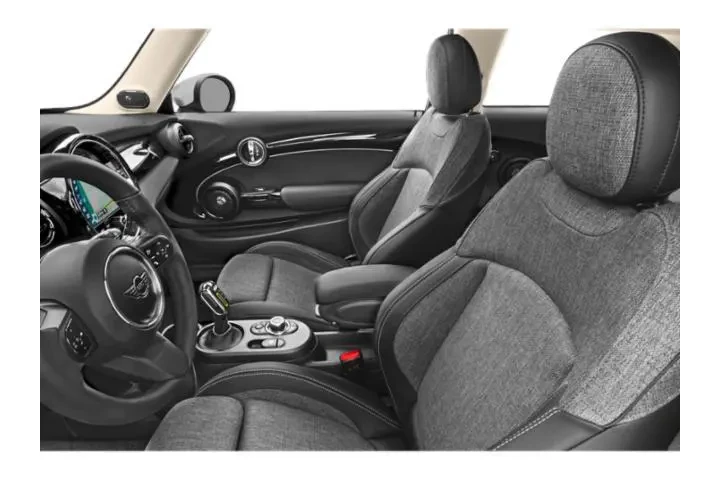 $18500 : MINI Hardtop 2 Door 2022 Coo image 8