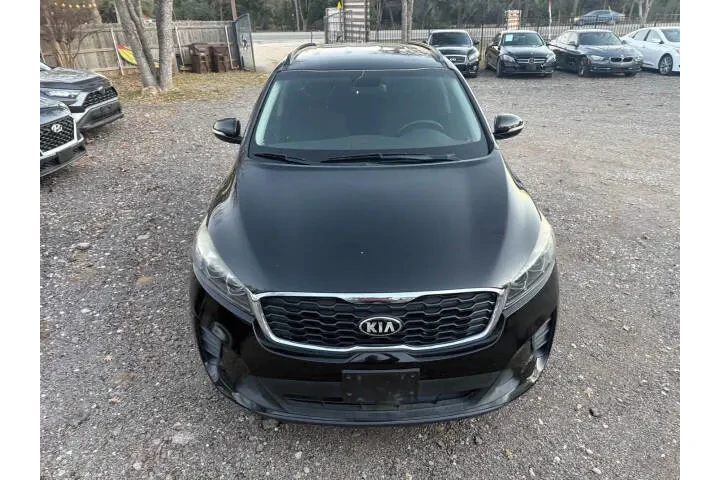 $10995 : 2019 Sorento image 4