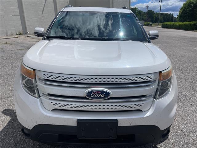 $15991 : PRE-OWNED 2015 FORD EXPLORER image 7