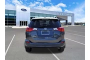 $15829 : Toyota RAV4 2015 Limited 4dr thumbnail