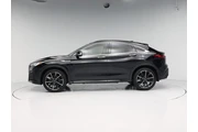 $35998 : INFINITI QX55 2023 AWD Senso thumbnail