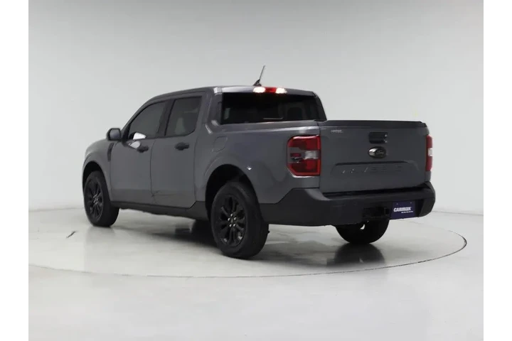 $25998 : Ford Maverick 2023 XLT 4dr S image 2