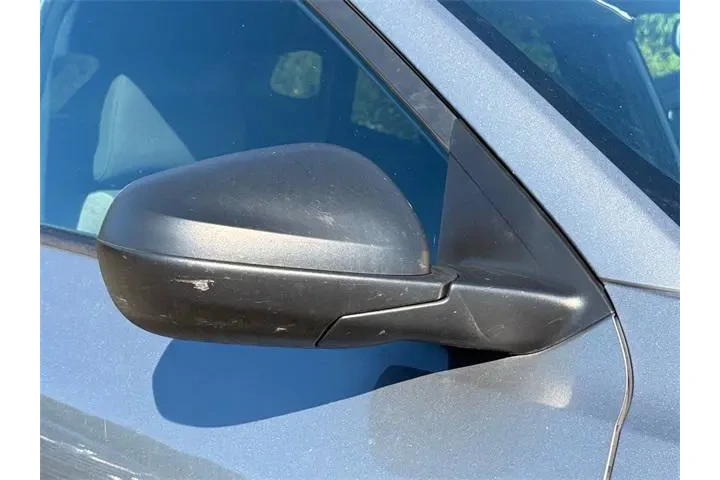 $17999 : Chevrolet Trax 2024 LS 4dr C image 9