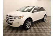 Ford Edge 2013 Limited 4dr C en Phoenix
