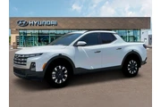 $33715 : Hyundai SANTA CRUZ 2026 SEL thumbnail