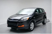 Ford Escape 2015 S 4dr SUV en Indianapolis
