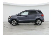$13599 : Ford EcoSport 2019 SE 4dr Cr thumbnail